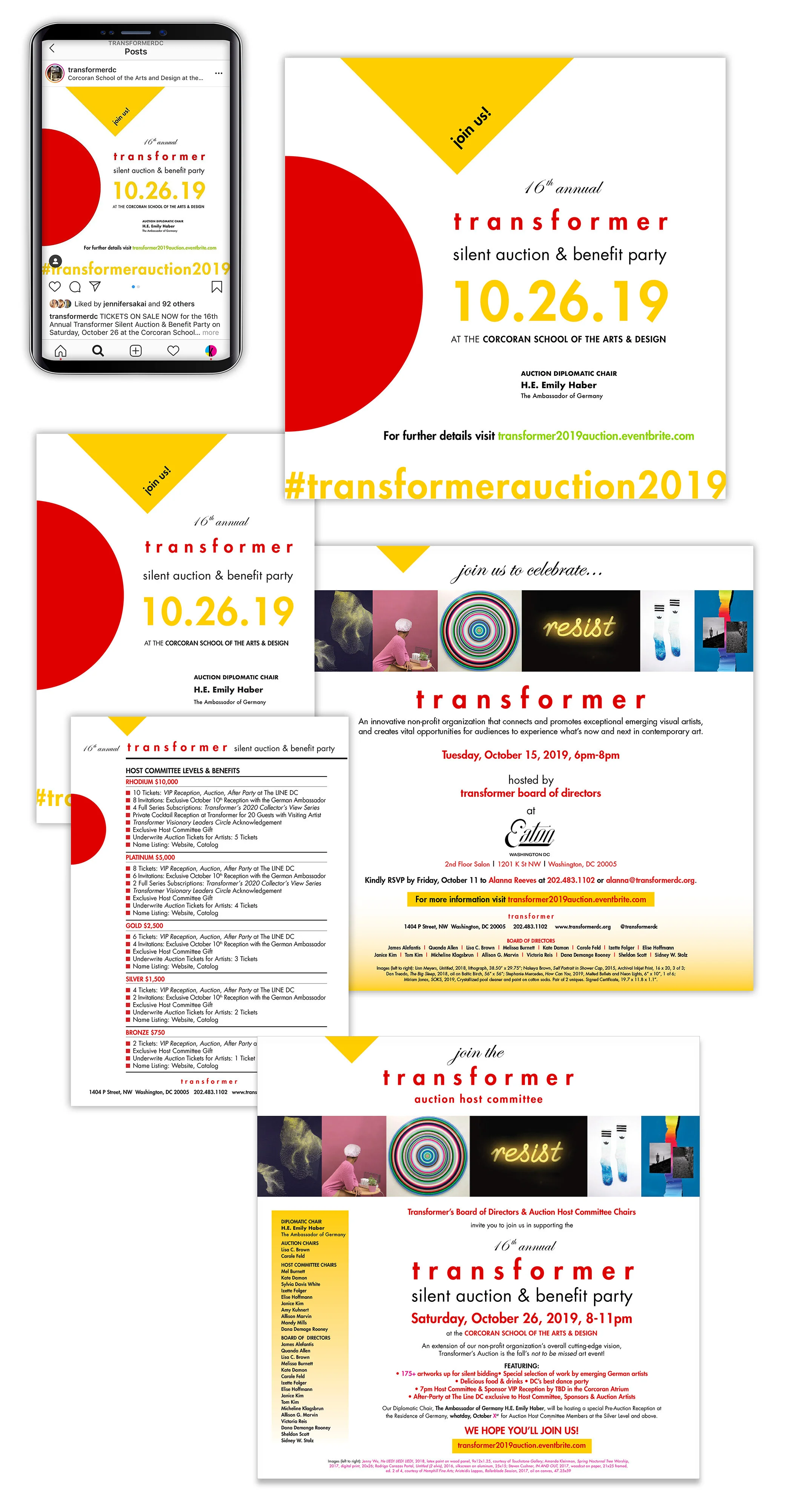 Transformer-5.jpg