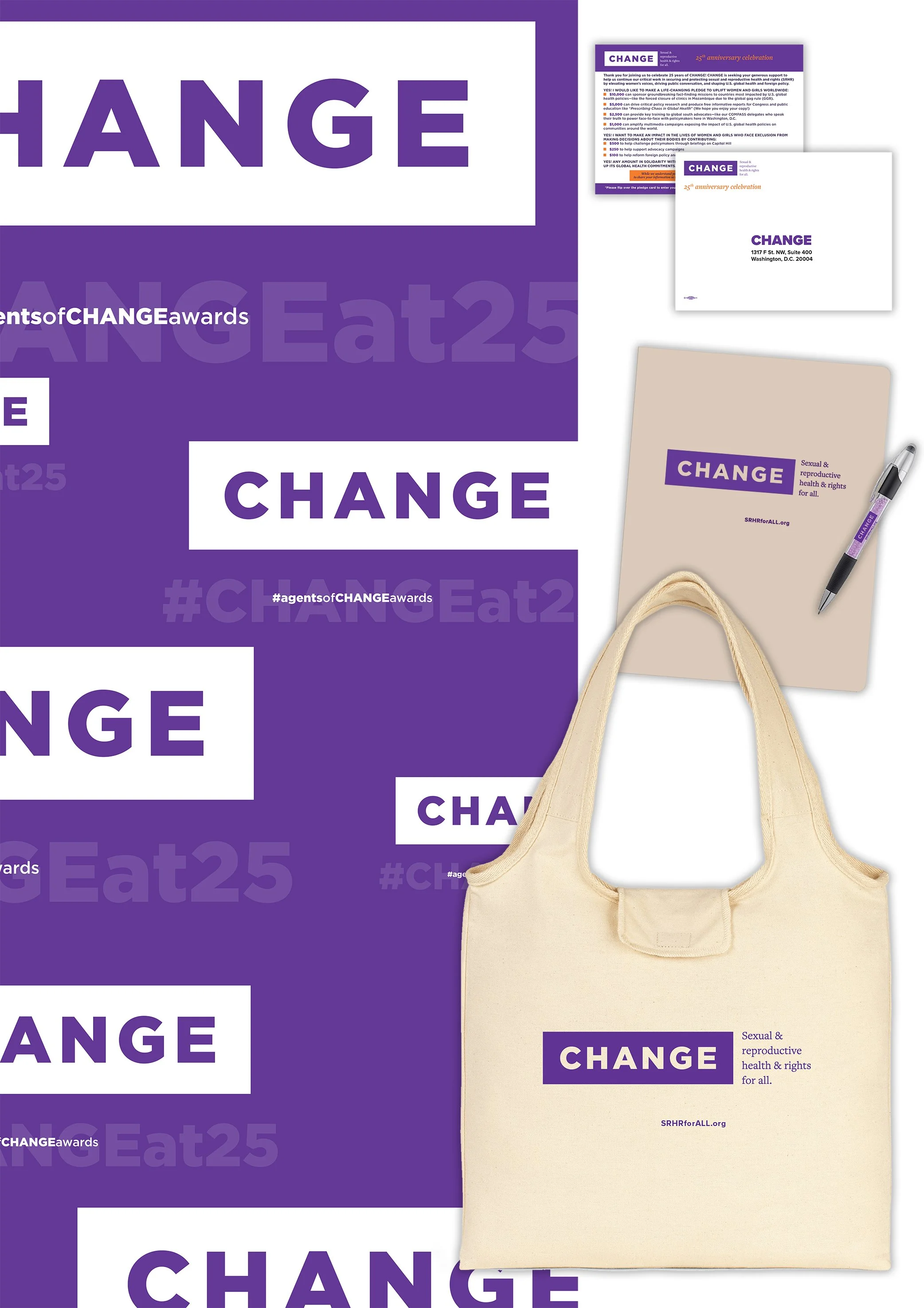 Change-2.jpg
