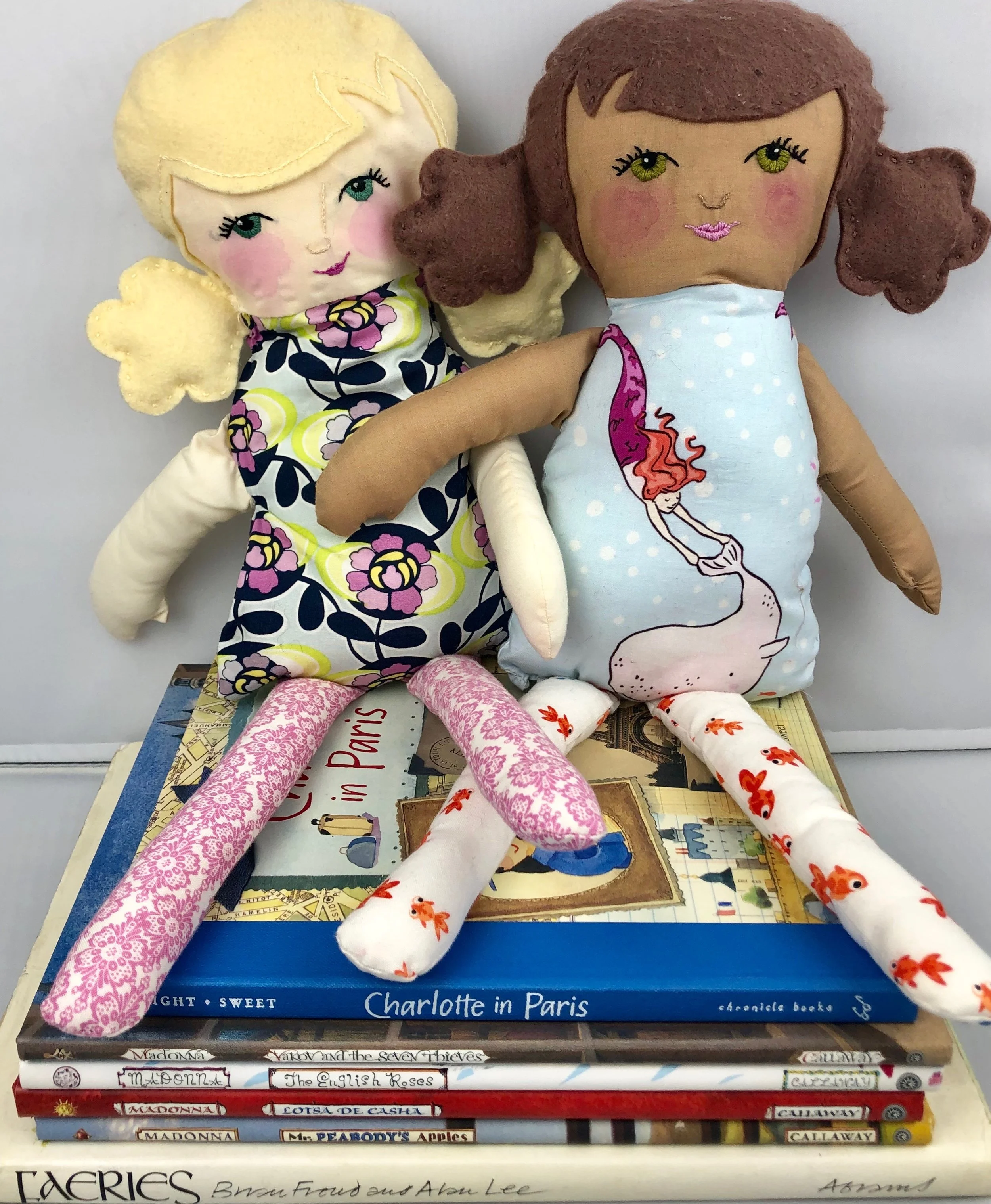 blondbrowndoll.JPG
