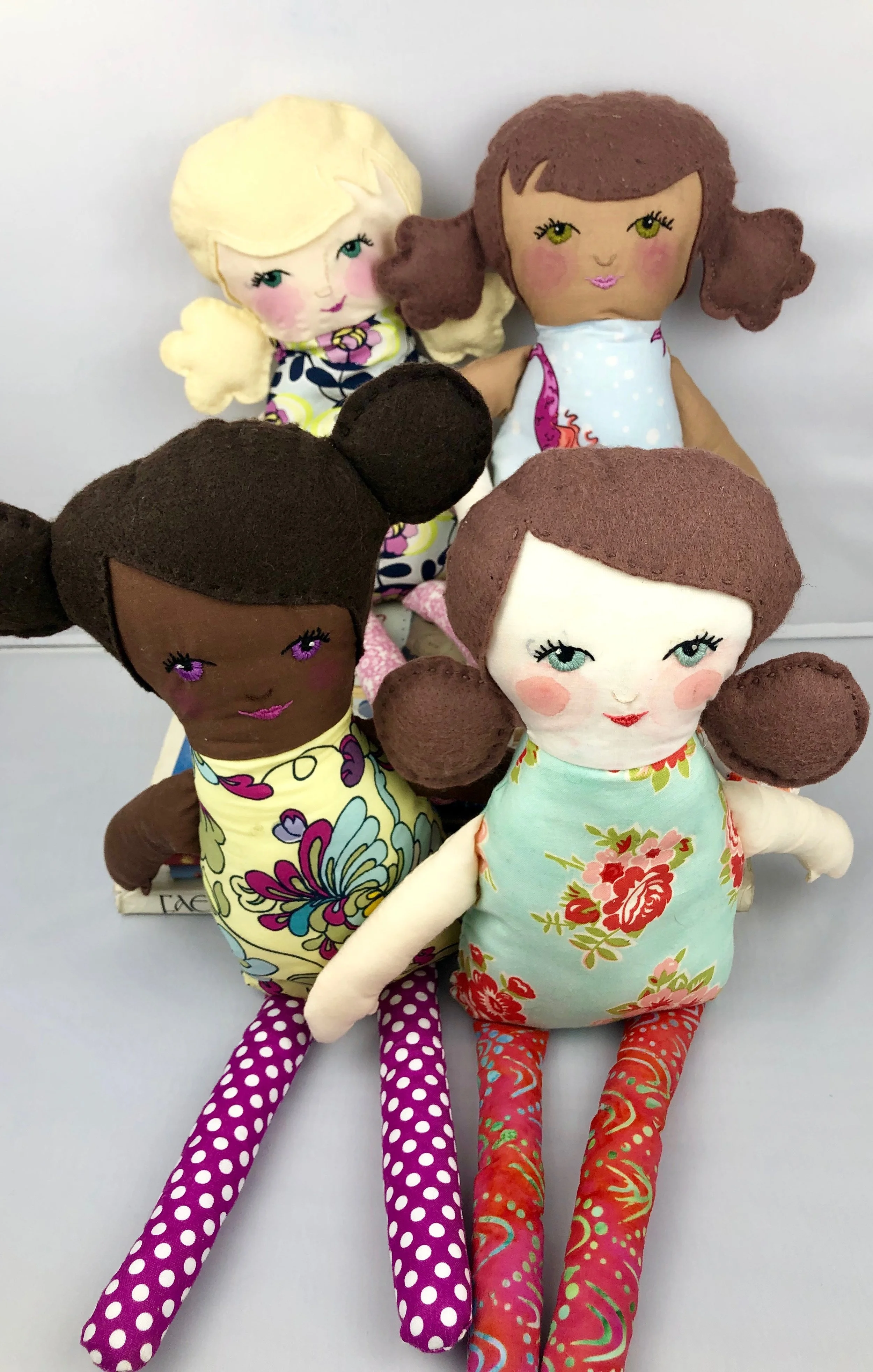 dolls.JPG