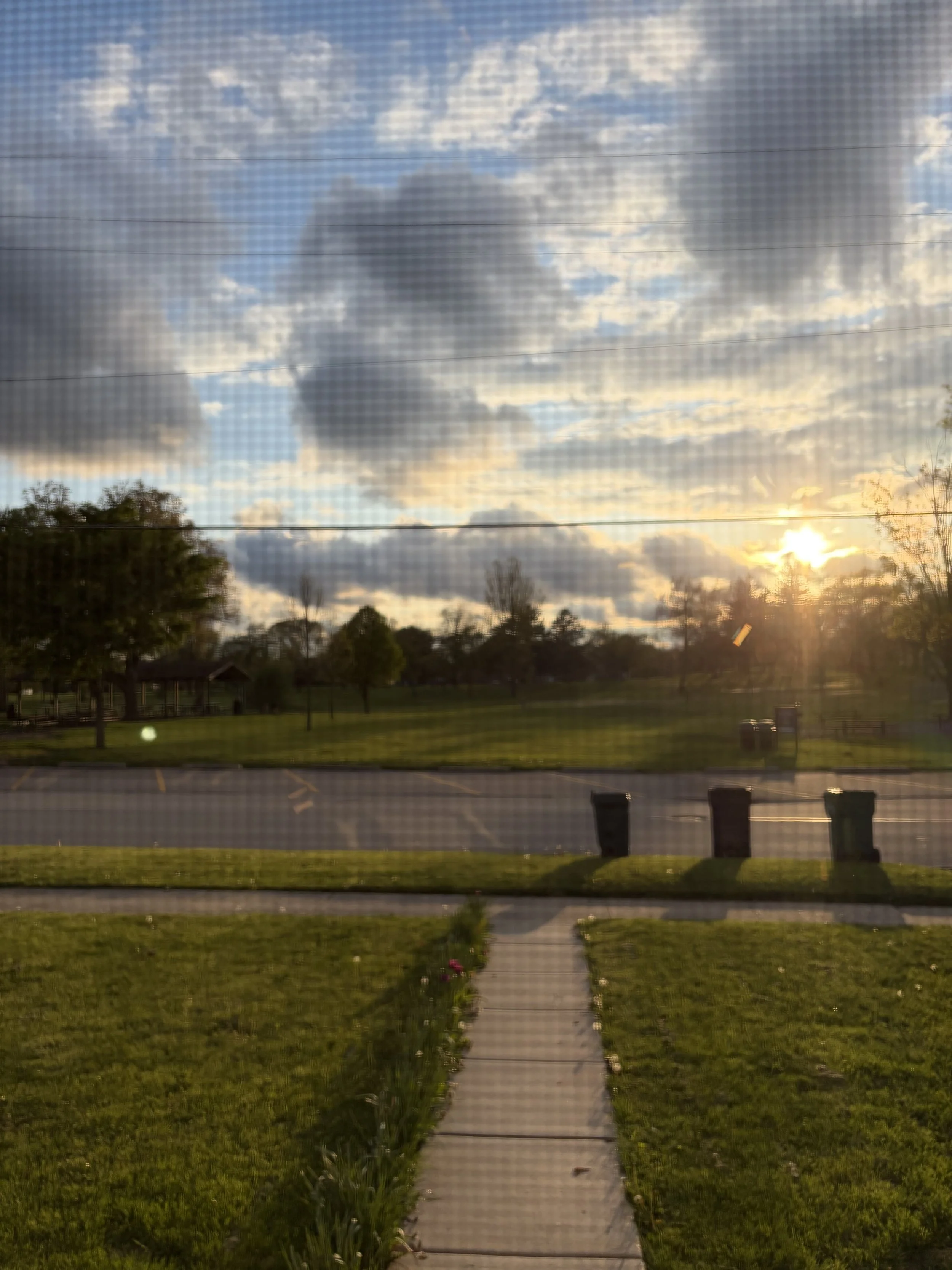 IMG_0745.jpeg