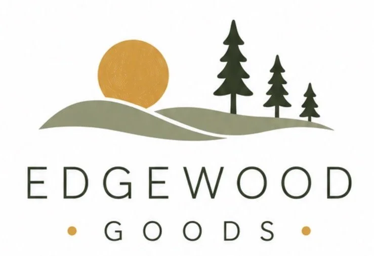 Edgewood Goods
