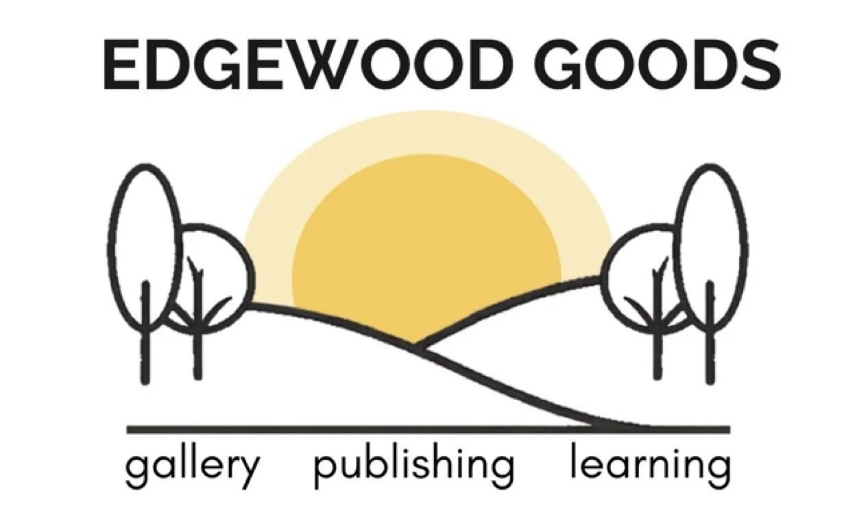 Edgewood Goods Mid-Century Logo.jpeg