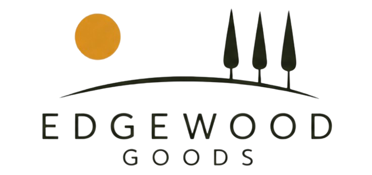 Edgewood Goods