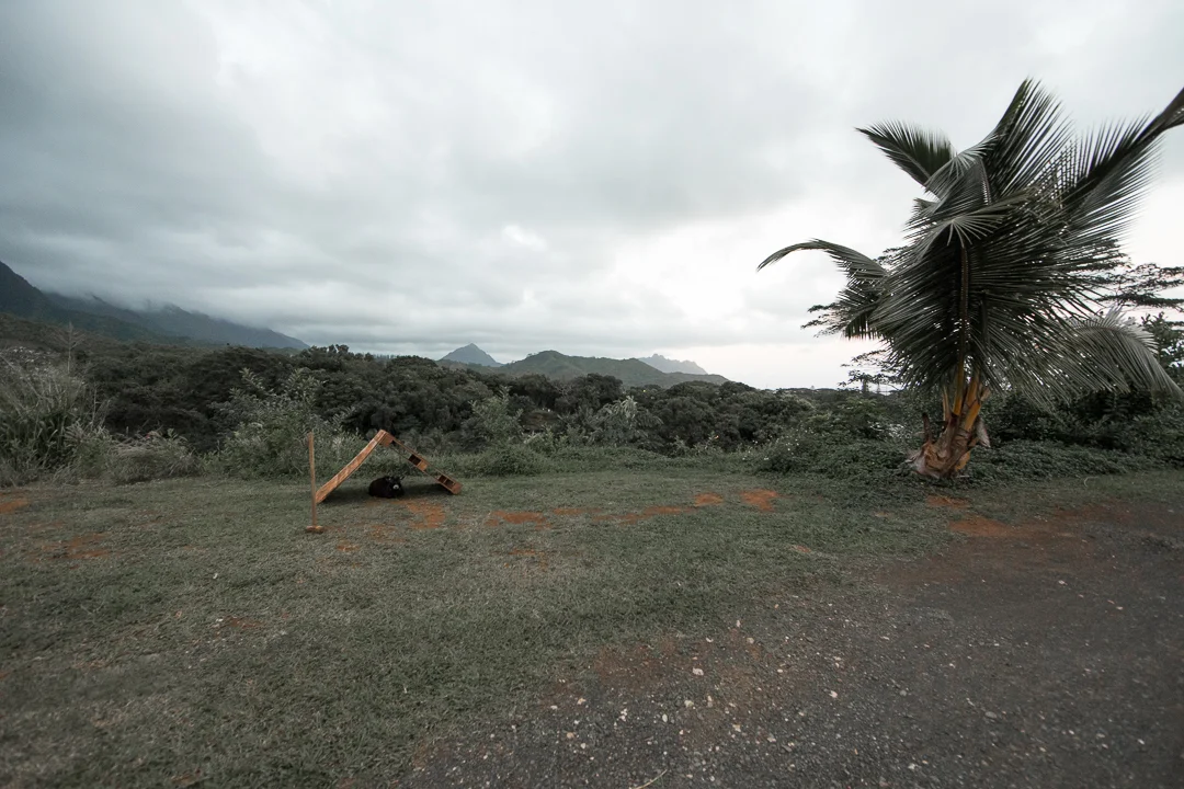 2017.12_Hawaii_kahaluu_web-42.jpg