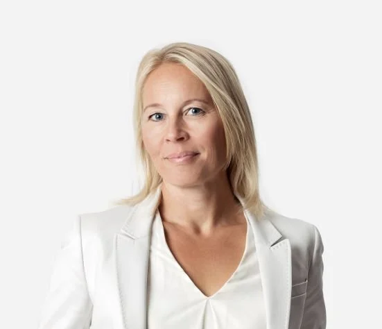 20190822 - Carin Wenner passerkort.jpg