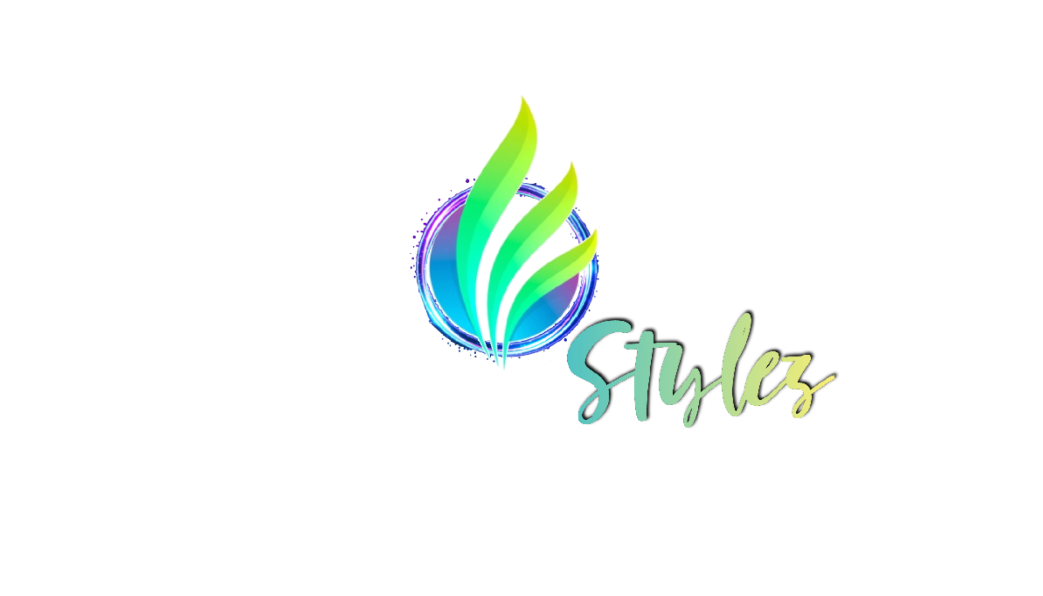 MOBB Stylez &#39;n Hair Prosthesis