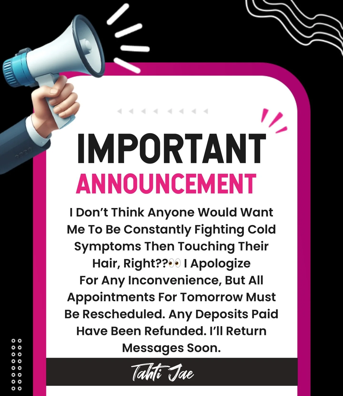 #mobbstylez #healthychoices