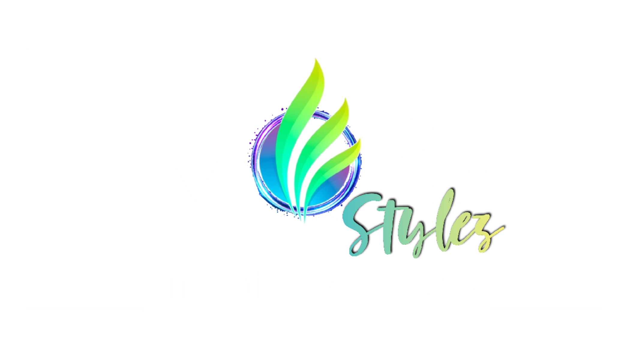 MOBB Stylez &#39;n Hair Prosthesis