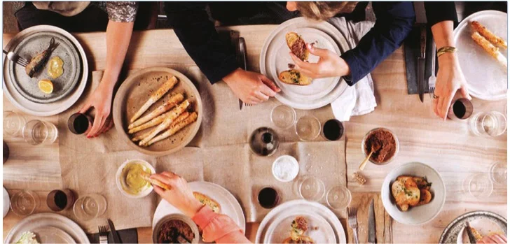 progressivedinner.jpg