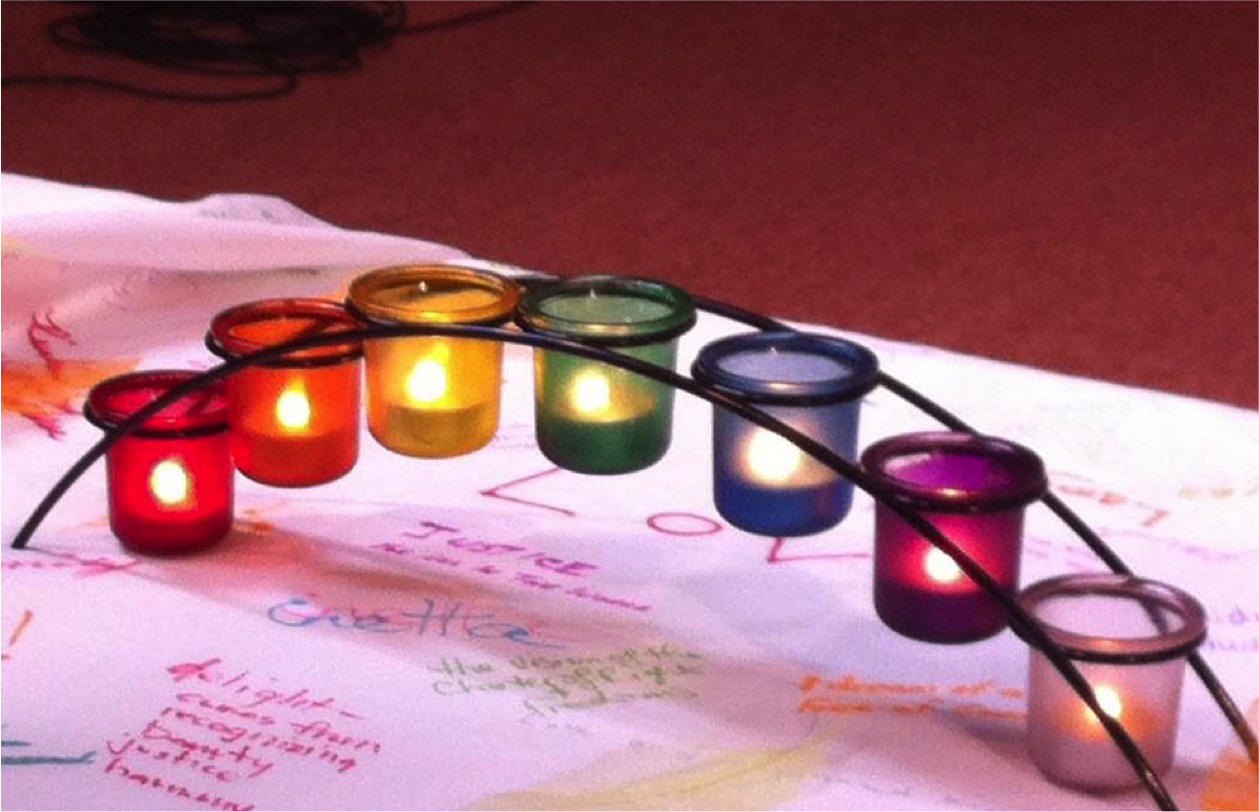 rainbowcandlesnatural.png