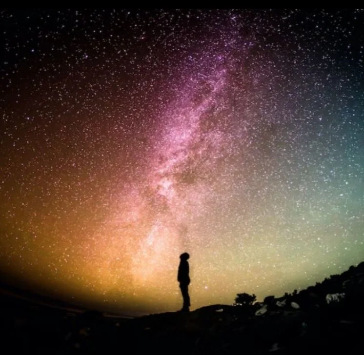 July 30 2023 : Courage + Compassion: Learning In Action 