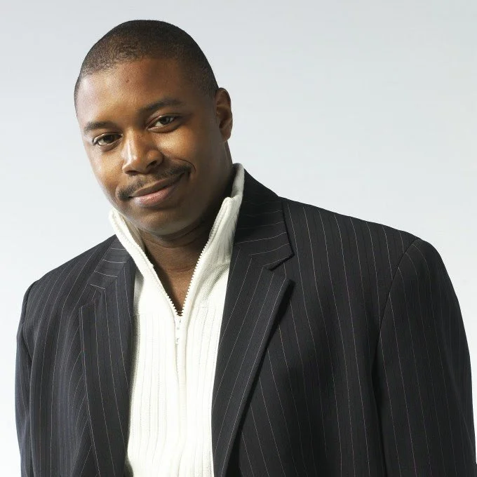 February 4th 2024 : From At-Risk to At Promise