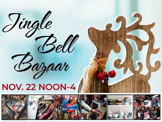 jingle+bell+bazaar+2025.png