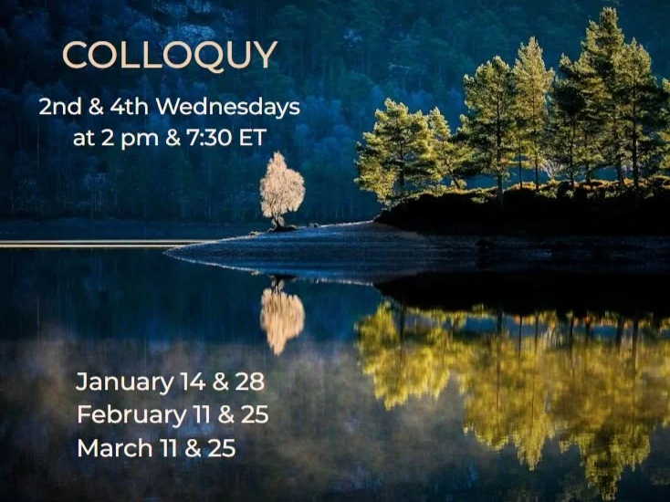 colloquy+2026.png