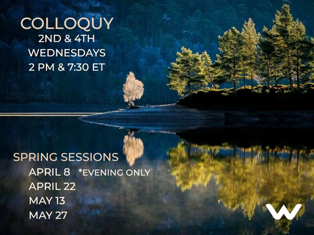 colloquy 2026.JPG