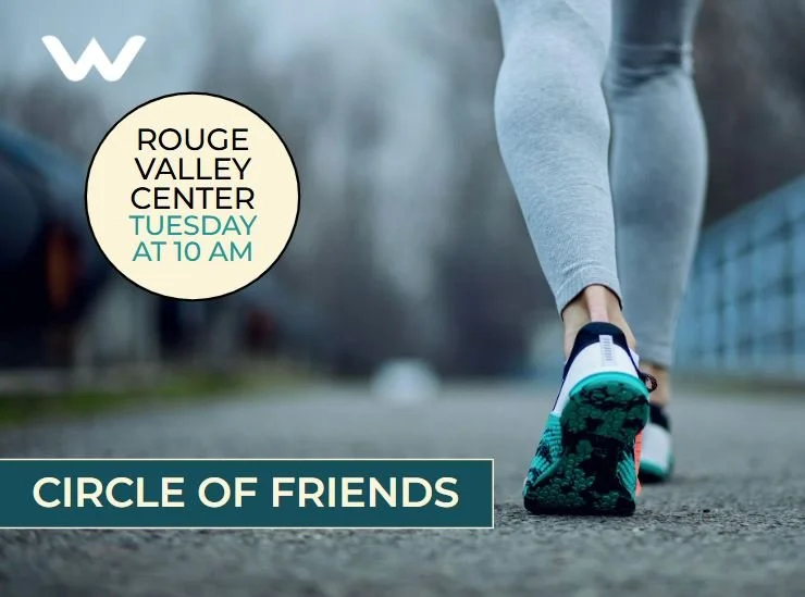 circle of friends 2026.JPG