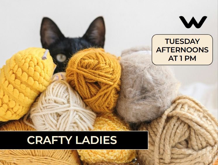 crafty ladies 2026.JPG