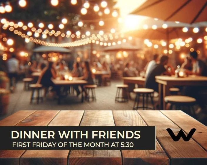 dinner with friends 2026.JPG