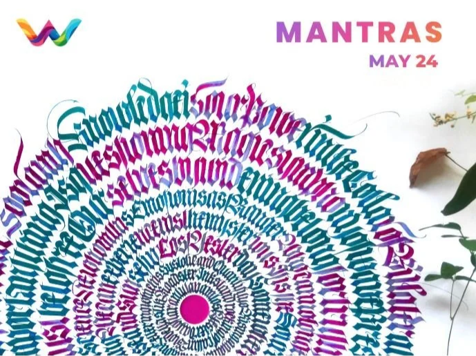 Mantras