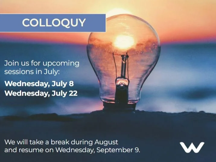 colloquy+summer+2026.png