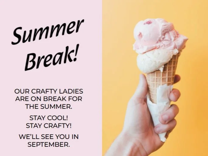 summer+break+2026.png