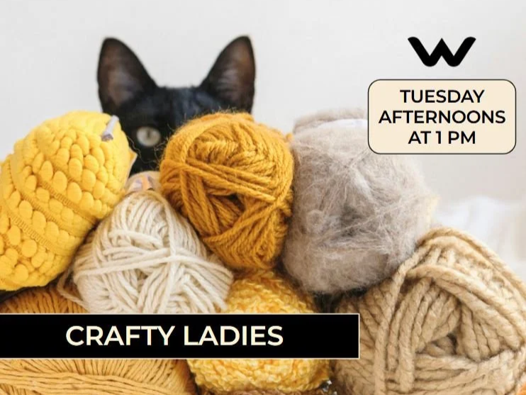 crafty+ladies+2026.png
