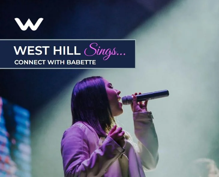 sing at whu.JPG