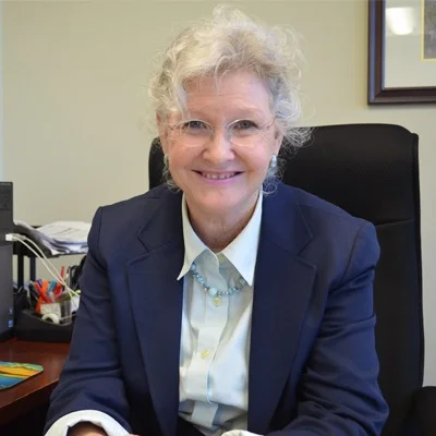 CherylRumley.jpg