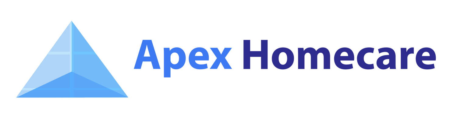 Apex Homecare