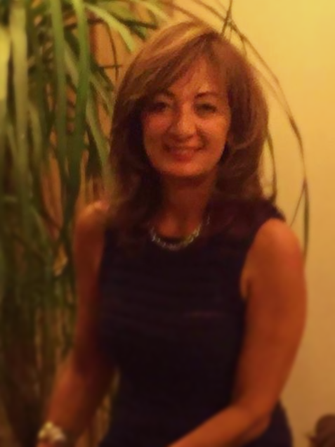ghinahaddad.png