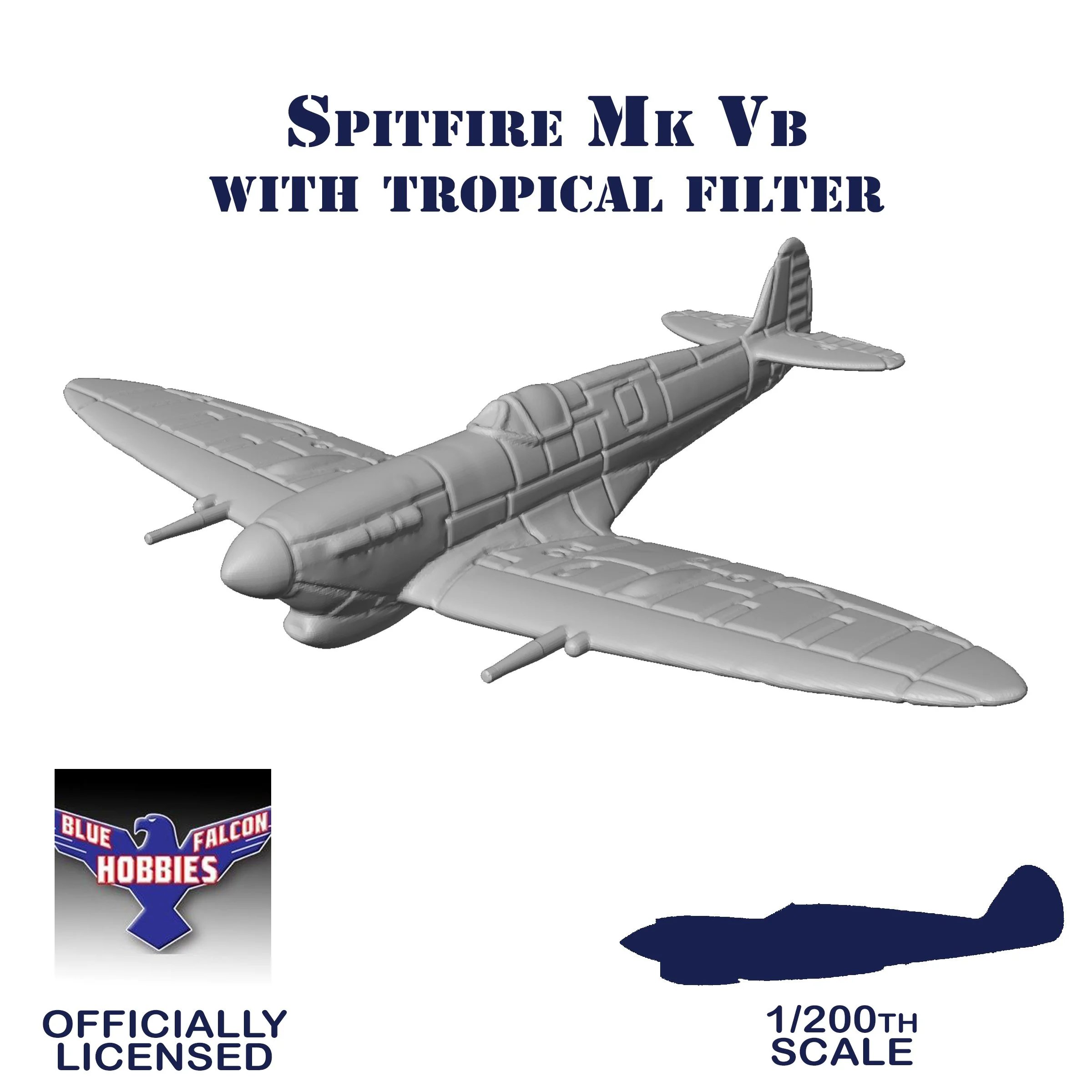 SpitMkVbTrop.jpg