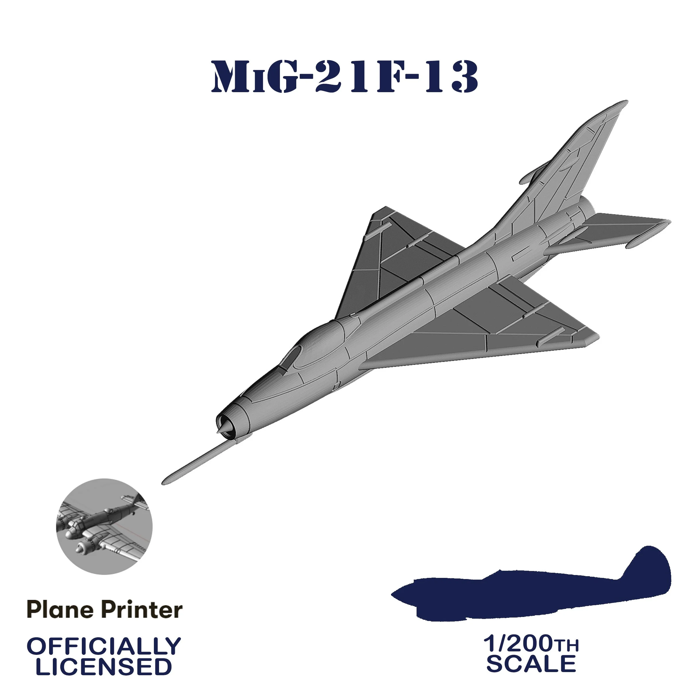 MiG21F13.jpg