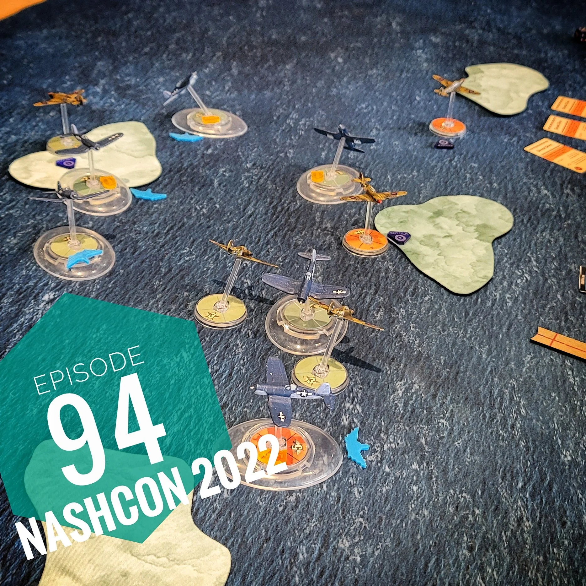 Episode 94 - NashCon 2022