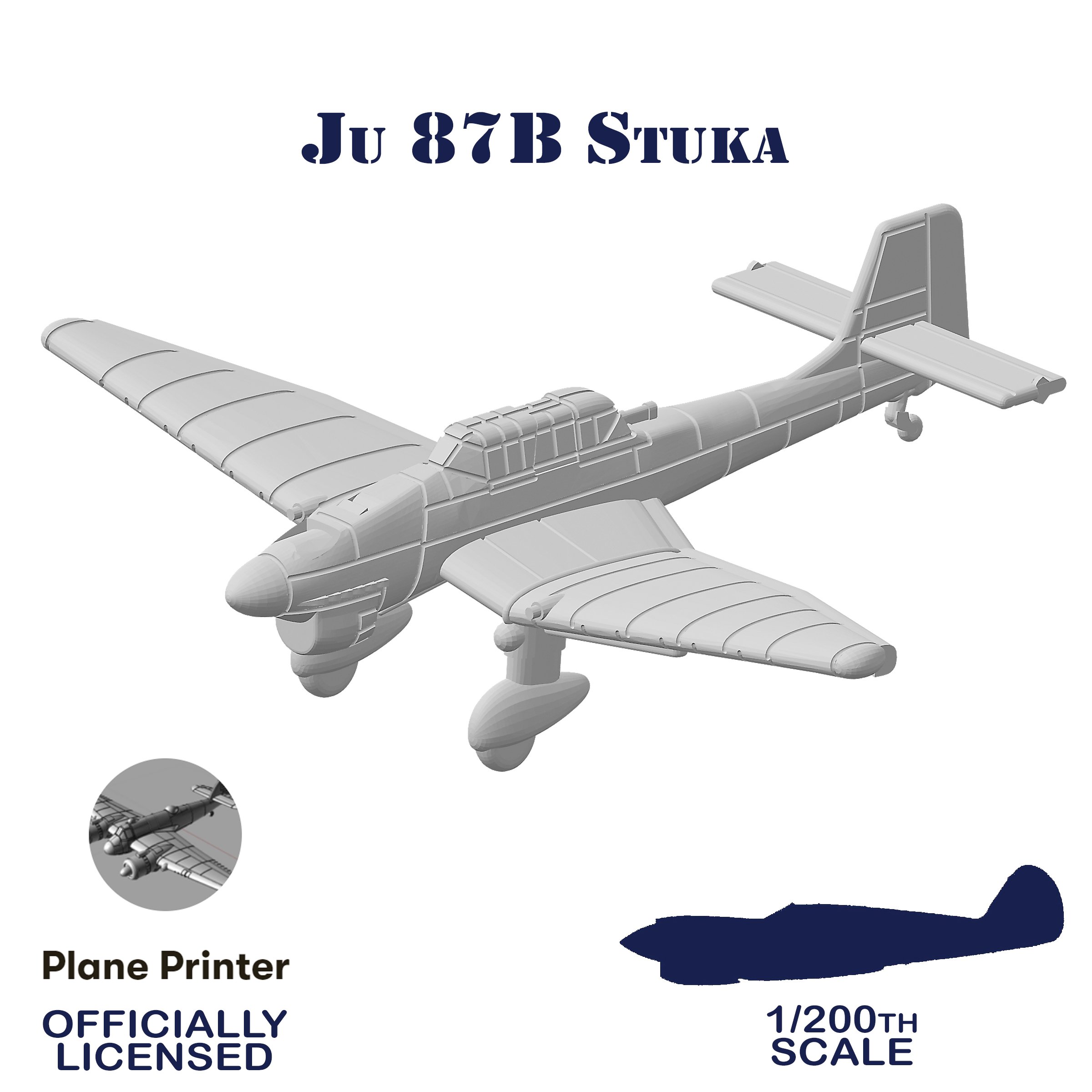 ju87b.jpg