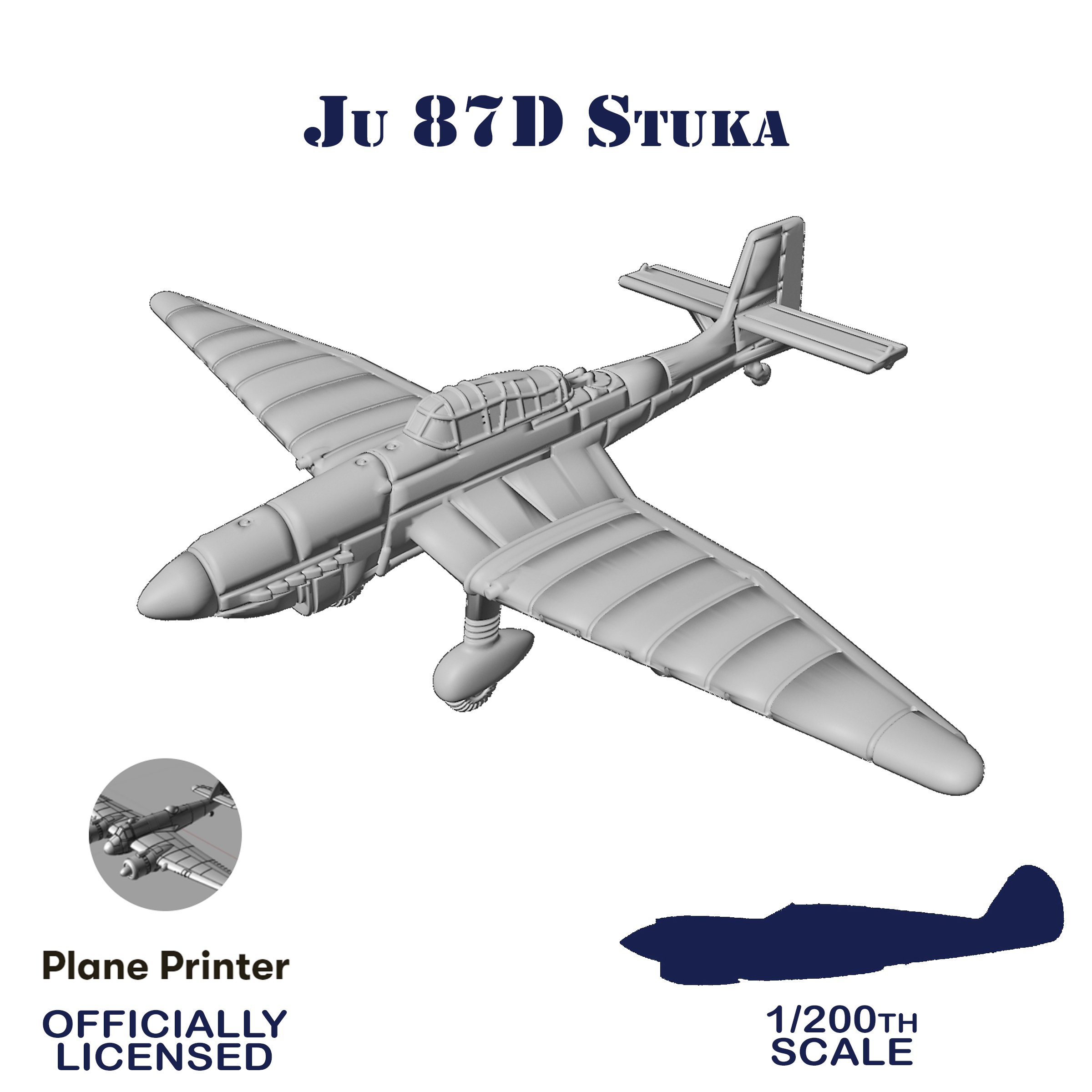 ju87d.jpg