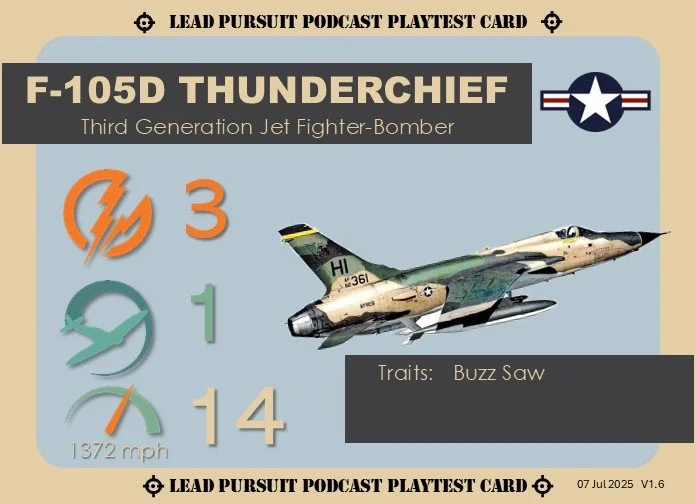 F105D.JPG