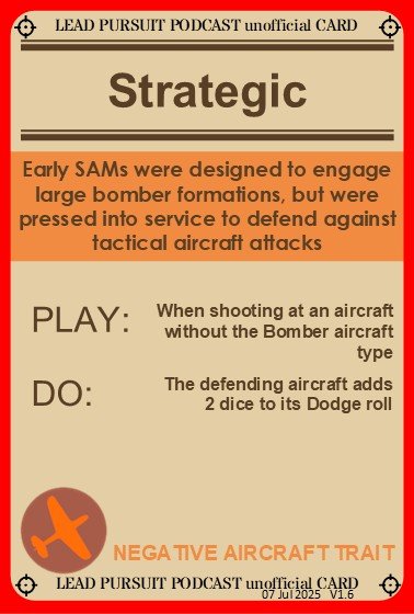 Slide3.JPG