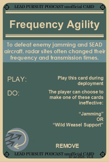 Slide29.JPG