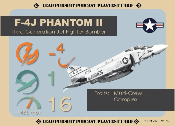 F4J.JPG