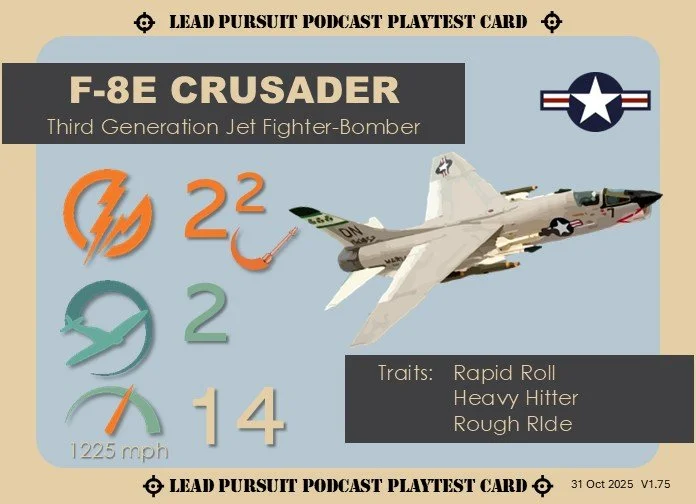 F8E.JPG
