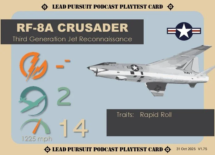 RF8A.JPG