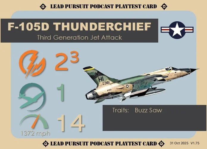 F105D.JPG