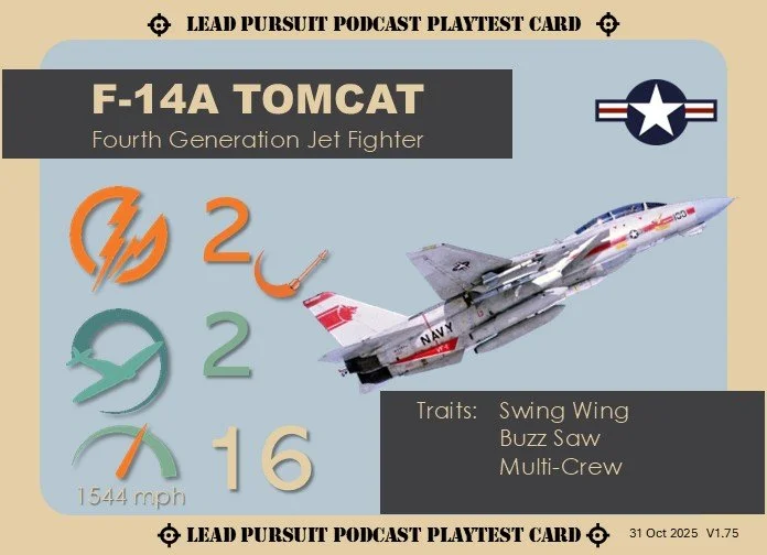 F14A.JPG