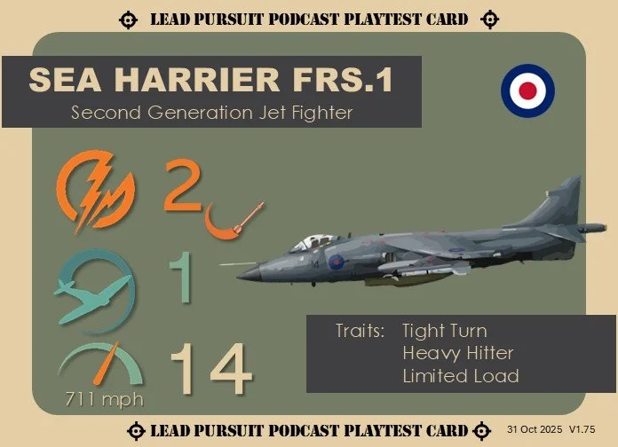 SHARFRS1.JPG