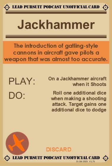 Jackhammer.JPG