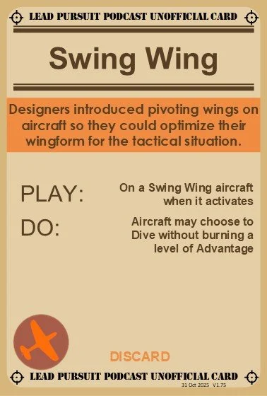 SwingWIng.JPG