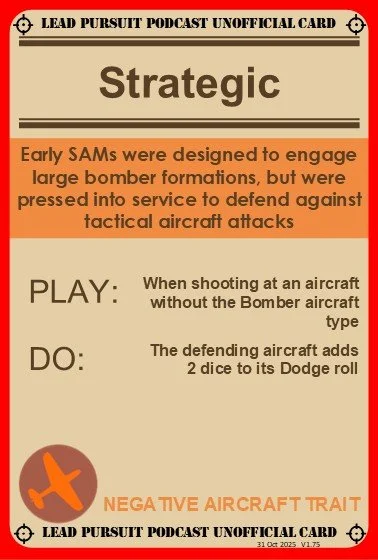 Strategic.JPG