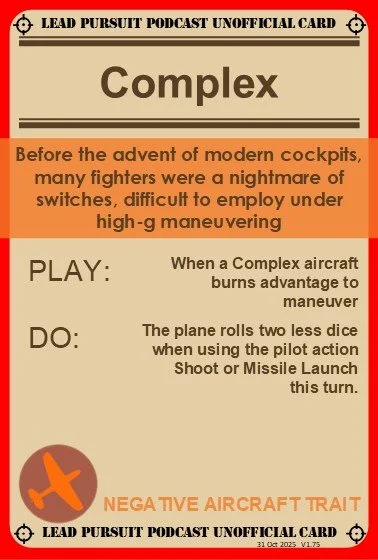 Complex.JPG