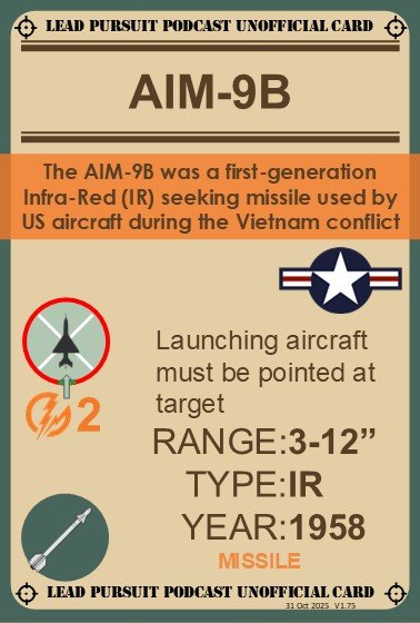 AIM9B.JPG